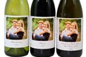 Goodwill Wine