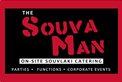Souva Man