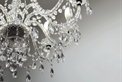 Old New Borrow Blue