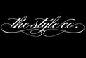 The Style Co.