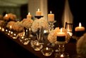 Wedding Stylists Melbourne