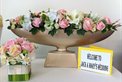 Wonderhouse Decoration