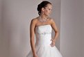 4EverBride