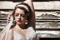 Deborah Selleck Bridal Couture