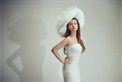 Di Kelli Bridal