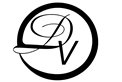 Drevelle Clothing