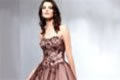 International Couture Collections P/L