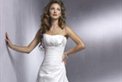 Magical Moments Mobile Dress Shop