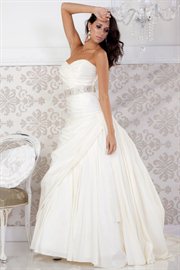 Dress Retailers - Melbourne Bridal and Debutante