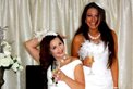 My Heaven Bridal Boudoir