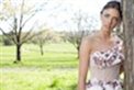 Violetta Bridal