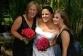 E H Flowers by Design