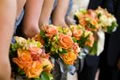 Urban Fresh Florist