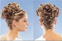 Argyle Hair