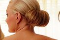 Birdie Hair and Beauty