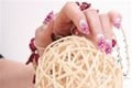 Endless Nails