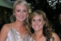 Eye Catching Makeovers