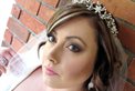 LisaJane School of Aesthetics