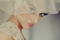 Maven Make Up Art