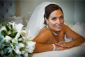 Melissa Perrone Professional Makeup Artist