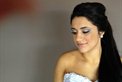 Pure Ruby Makeup Artistry