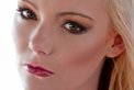 Sarah Smith Mobile Beauty