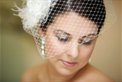 Stylish Make Up Design