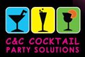 C & C Cocktail Party Solutions