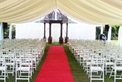 Red Carpet Function Hire