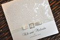 Allure Designer Stationery