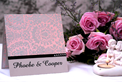 All Wedding Stationery