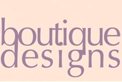 Boutique Designs
