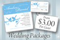 Invitations by Kristy
