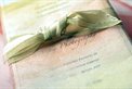 Le Memoire