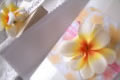 Antoinette’s Bridal Stationery