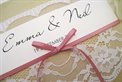 Perfectly Pretty Invitations