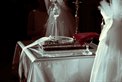Simplicity Occasions