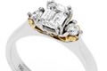 J'adore Jewellery
