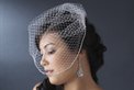 Southern Cross Bridal