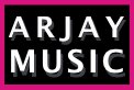 ARJAY MUSIC