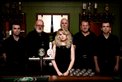 Accent Band
