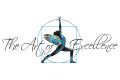 Art of Excellence