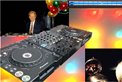 City Beat Disco Mobile DJ's