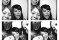 Flash Fabulous Photobooths