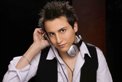 Genesis Mobile Entertainment DJ Service