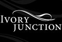 Ivory Junction