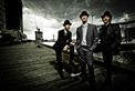 Kerry Mitchell Trio