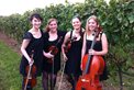 Kobelia Quartet