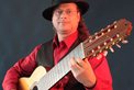 Matthew Fagan Music