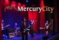 Mercury City